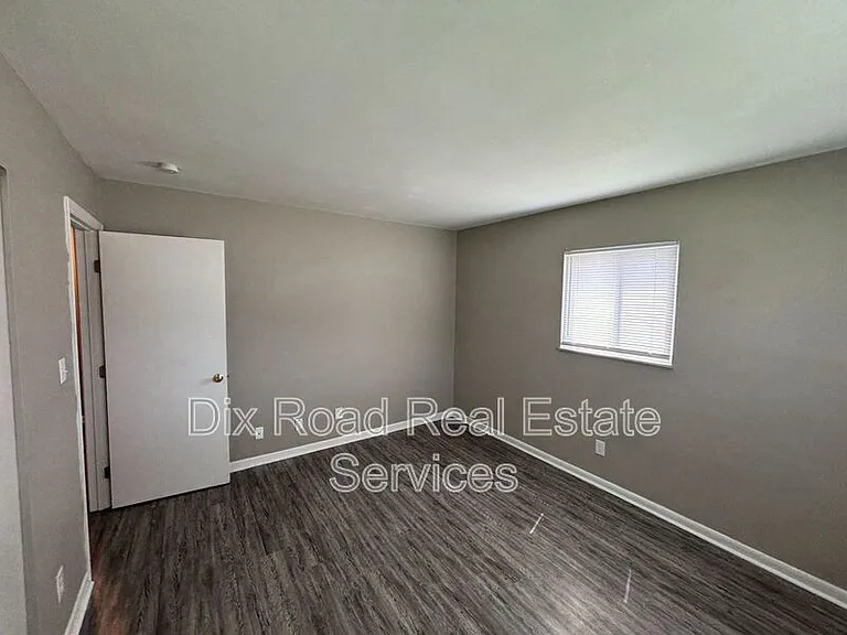 417 Sycamore Rd #A2 — Photo 16