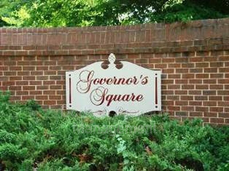 1st image of 4008 Governors Sq APT 11