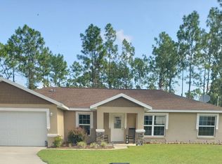 12 Hemlock Trace Ct, Ocala, FL 34472