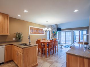 5230 N. Osprey #4, New Lisbon, WI 53950