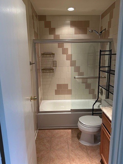 1st image of 9445 Bay Colony Dr #6