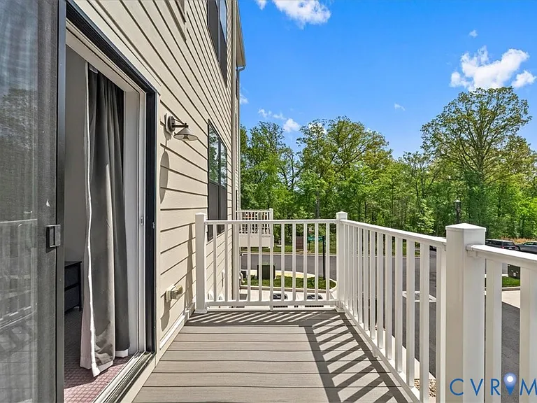 4103 Greybull Dr #A — Photo 22