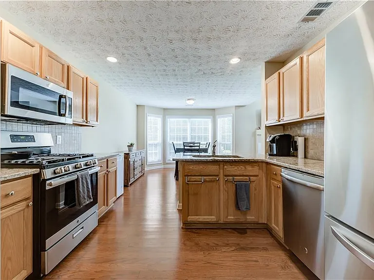 13226 Aventide Ln — Photo 22