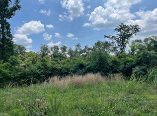 472 Post Oak Dr, Seligman, MO 65745