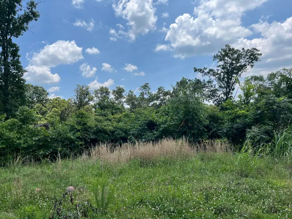 472 Post Oak Road, Seligman, MO 65745
