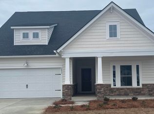 2053 Santa Maria Street Collins LOT 631, Myrtle Beach, SC 29579