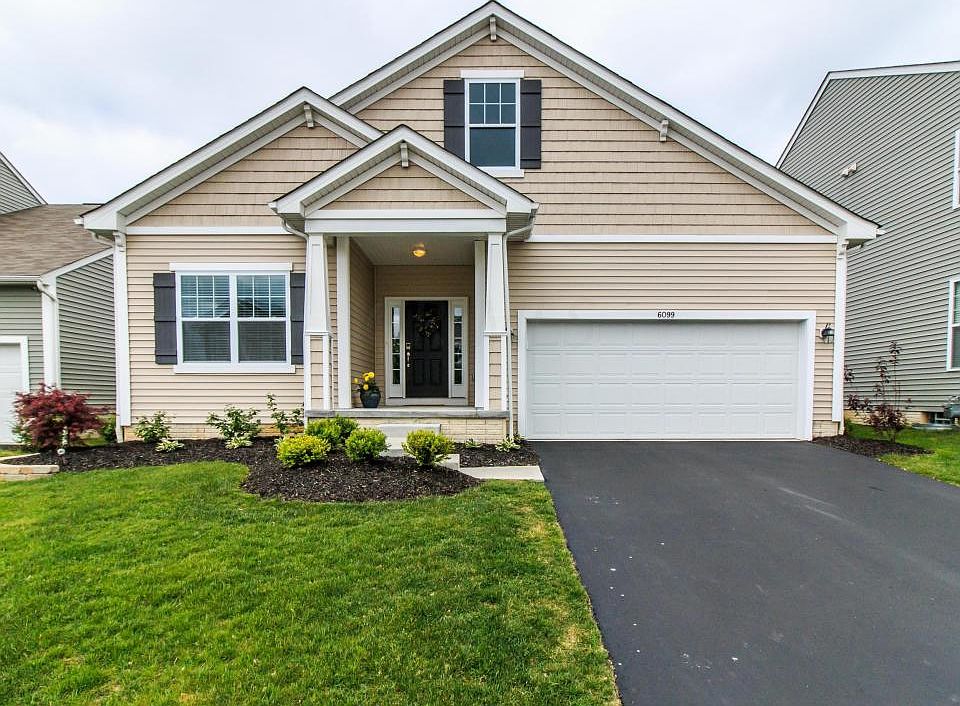 1st image of 6099 Dajana Dr