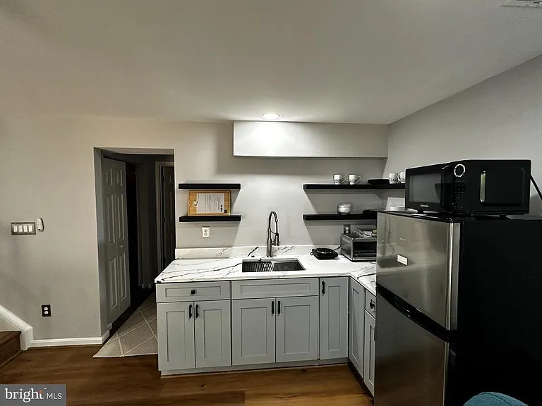 11593 Nellings Pl — Photo 8