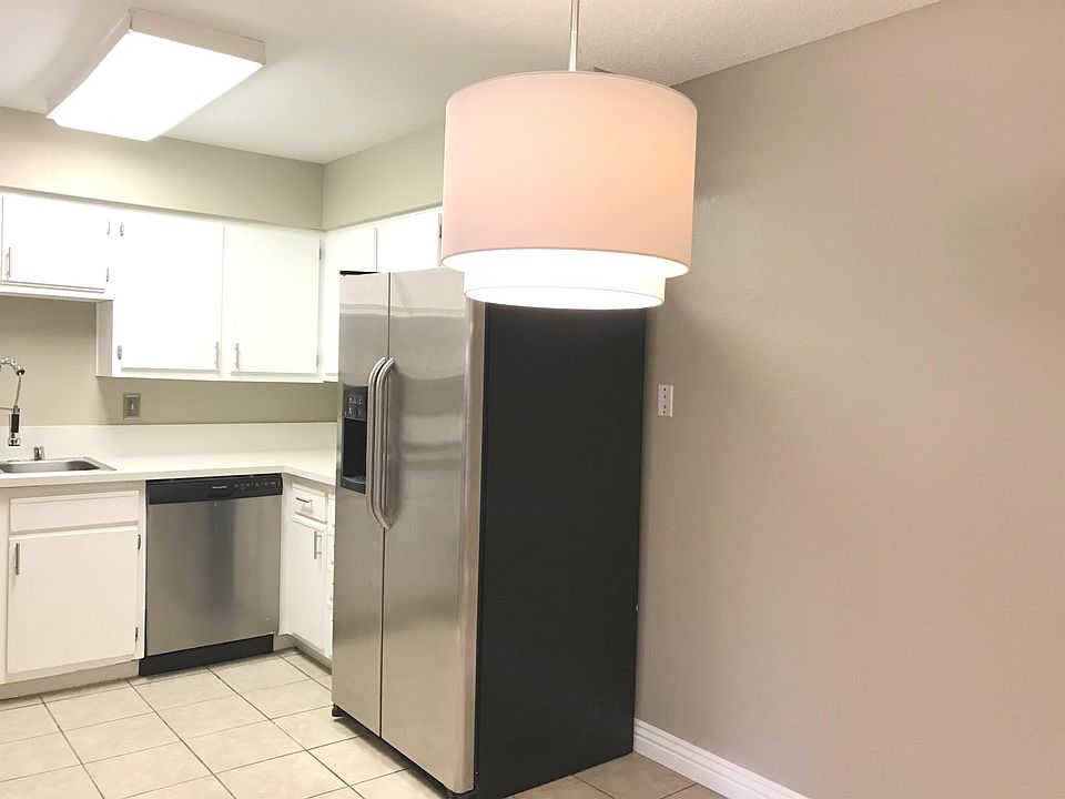 1st image of 3151 Soaring Gulls Dr Unit 2157