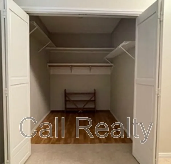 1504 S Latawah St — Photo 7