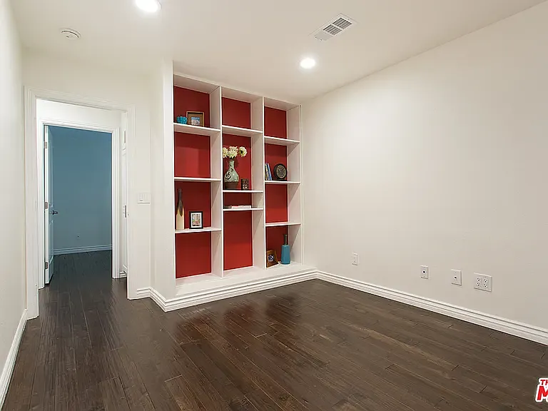 14757 Calla Lily Ct — Photo 3