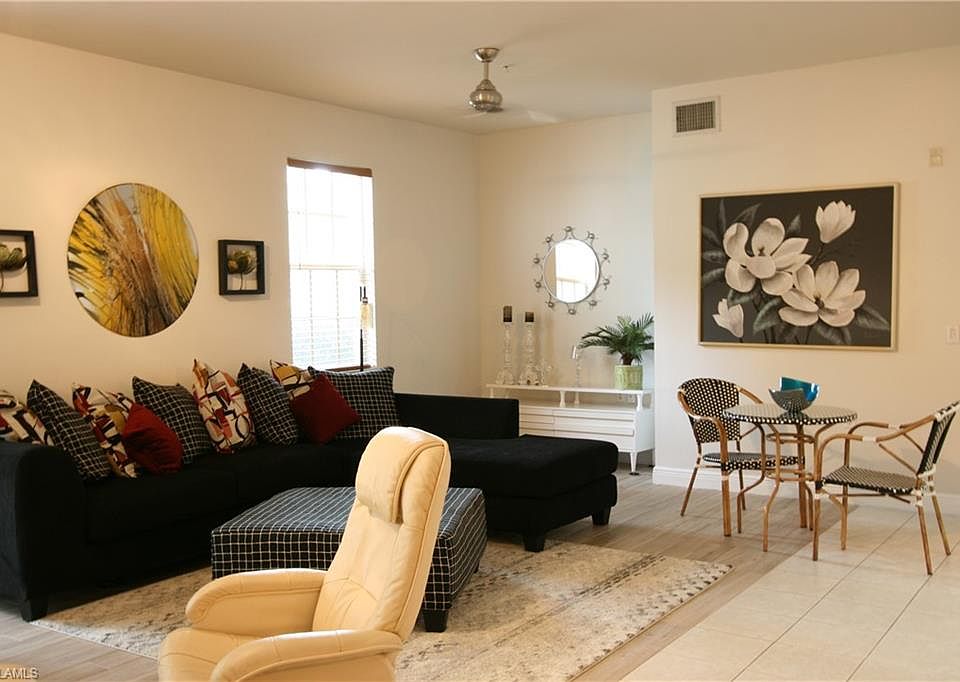 1st image of 3940 Pomodoro Cir Unit 101