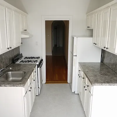 Rented by JMK Realty | media 29