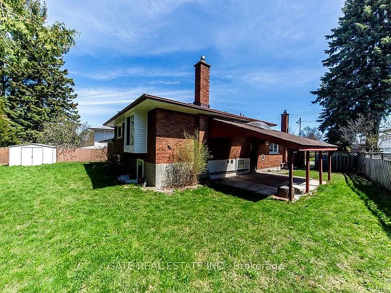 14 Amarillo Dr — Photo 48