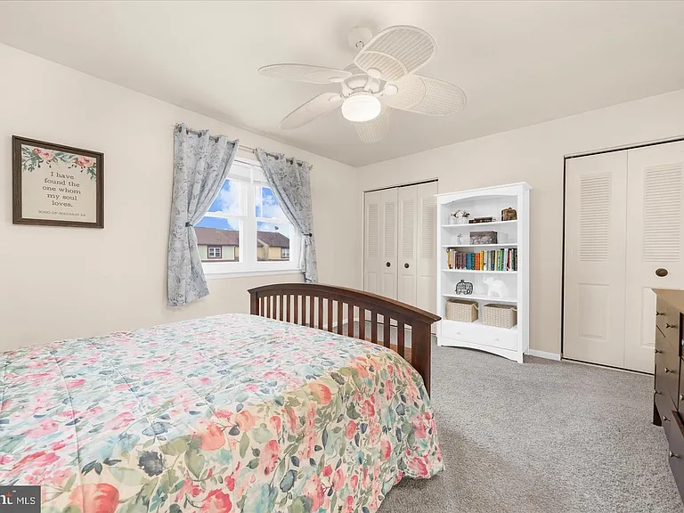 1802 Walnut Ridge Est — Photo 15