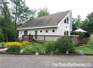 1760 Beaver Meadow Rd, Java Center, NY 14082