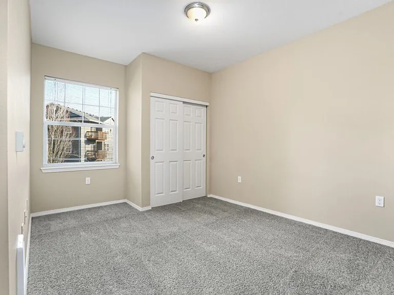 Baxter Ridge Apartments — Photo 31
