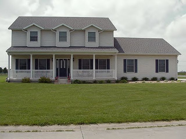 1st image of 11100 E Lincolnshire Ln