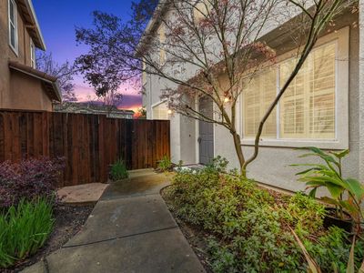 1330 Incline Dr UNIT 2, Lincoln, CA, 95648