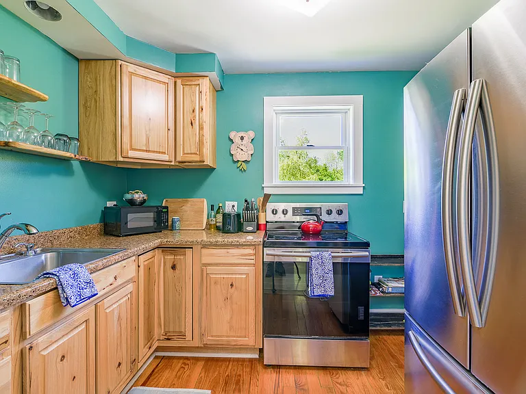 7 Landry Ln — Photo 11