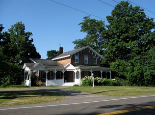 4539 State Route 14a, Geneva, NY 14456
