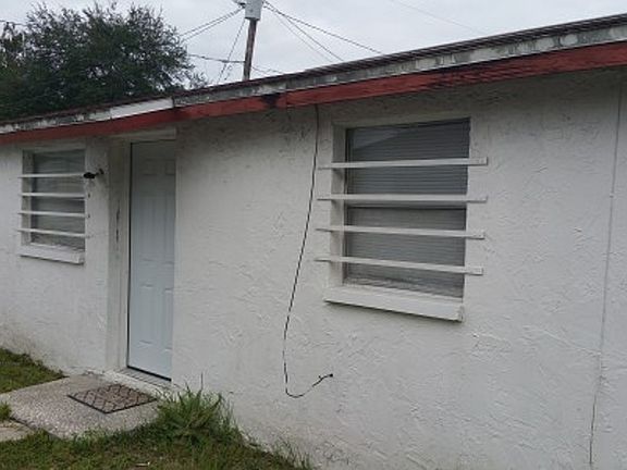 3rd image of 3705 N 57th St