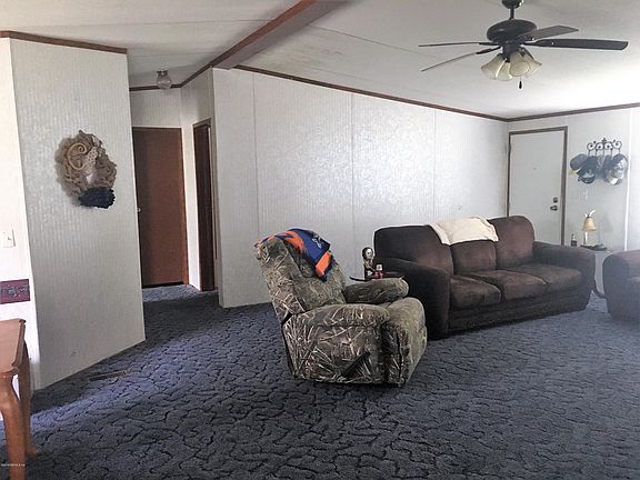 4th image of 4015 NW 216th St