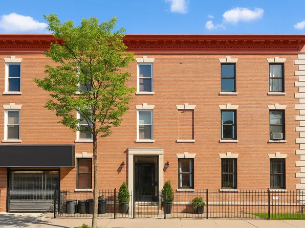 440 New Lots Avenue image 1 of 1