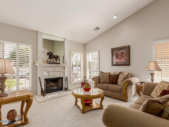 5th image of 26606 S FOXGLENN Drive