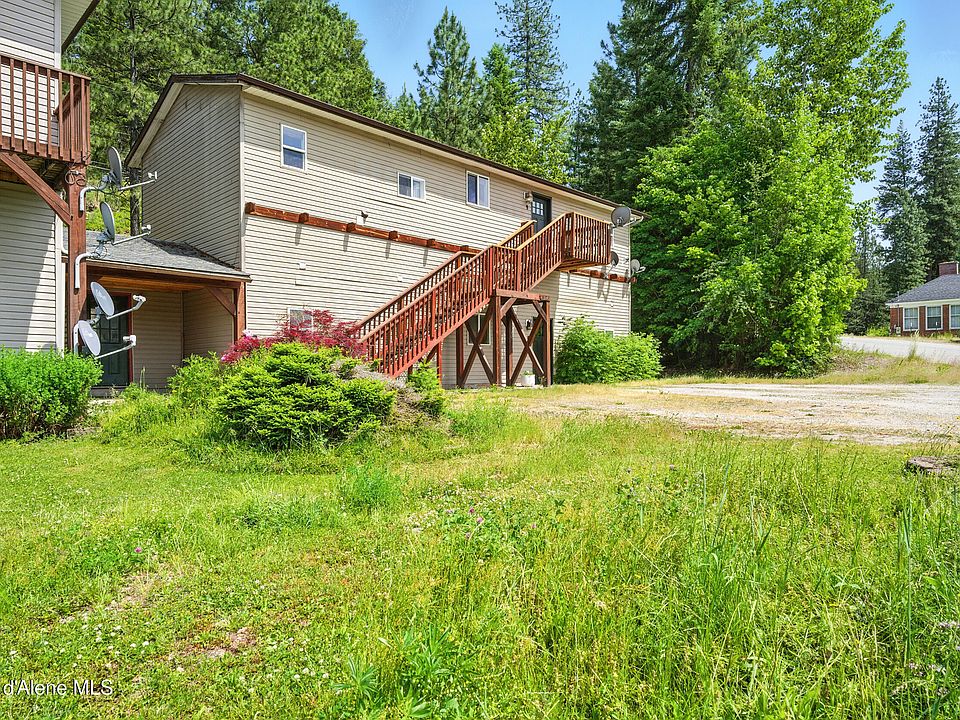 1st image of 43143 Riverview Dr APT 9