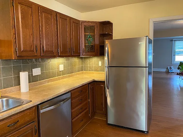 617 Berwyn Ave #617 — Photo 3