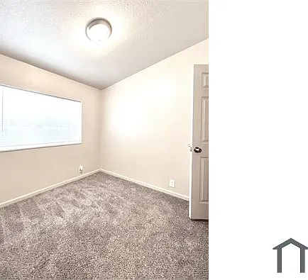 1128 Willow St #1128 — Photo 8