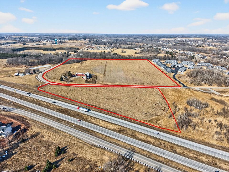 1st image of 4036 Woodland Rd