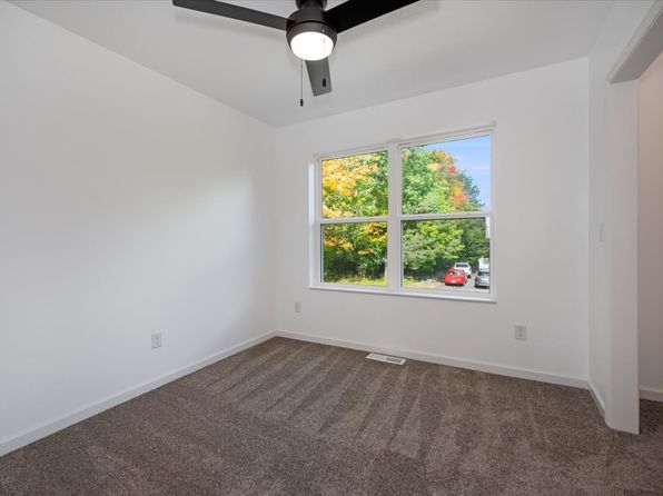 214 W Owatonna St #2