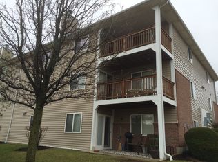 12070 Regency Run Ct APT 10, Cincinnati, OH 45240