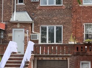 2243 E 8th St, Brooklyn, NY 11223