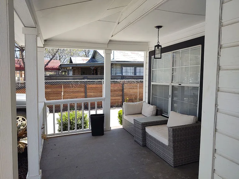 235 N Hidalgo Ave — Photo 7