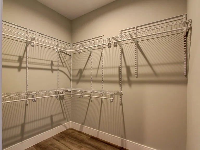 330 Salem St #304 — Photo 20