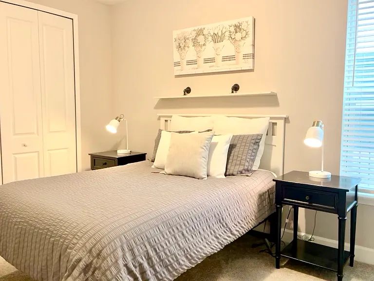 83 Andesite Trl — Photo 12