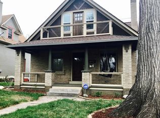 2842 N Raleigh St, Denver, CO 80212