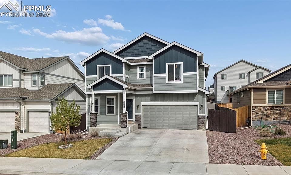 1st image of 6723 Yocona Dr