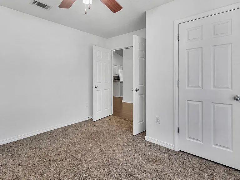 3748 Lexa Ct — Photo 9