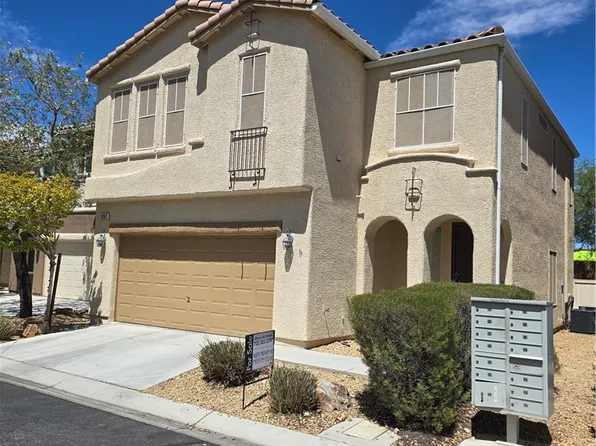 9360 Netherfield Ave, Las Vegas, NV 89178