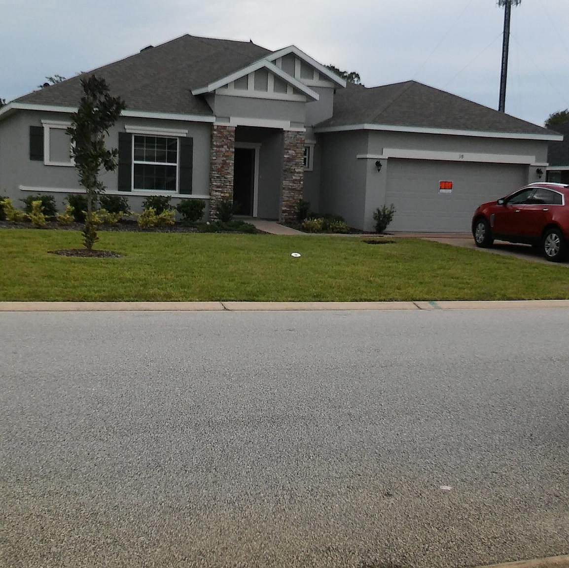 38 Turtle Ridge Dr, Flagler Beach, FL 32136 Zillow