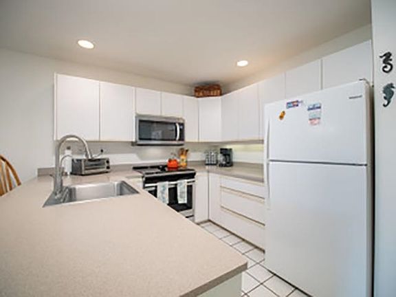 5th image of 2777 S Kihei Rd APT K101