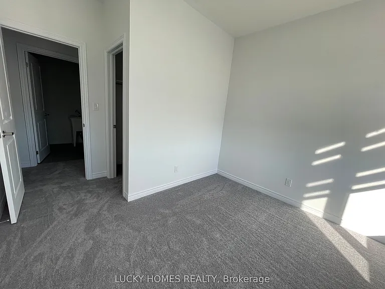 2096 Verne Bowen St — Photo 29
