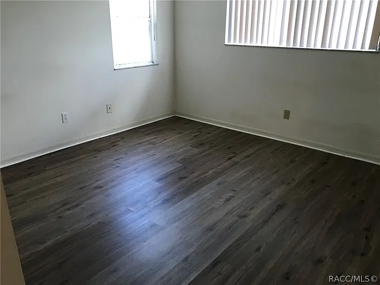 11055 W Harbor Watch Loop — Photo 19