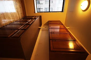 Rented by (Legacy) NY Quality Living Uptown