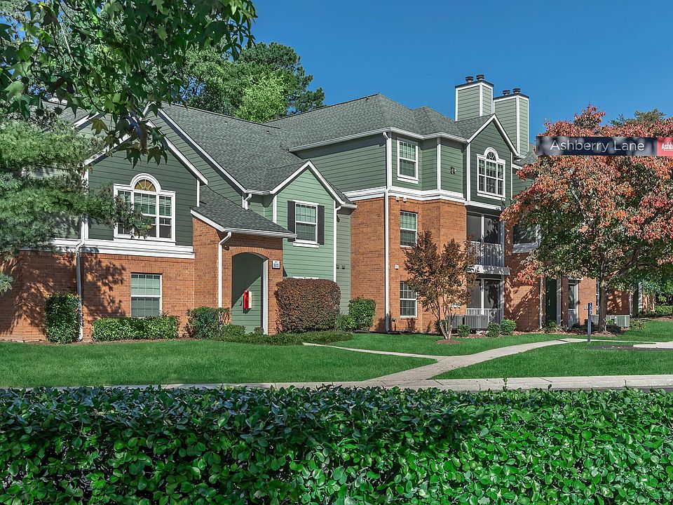 The Ashberry 8017 Ashberry Ln Pasadena MD Zillow