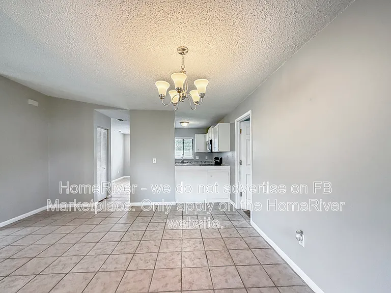 63 Beaverdam Ln — Photo 8